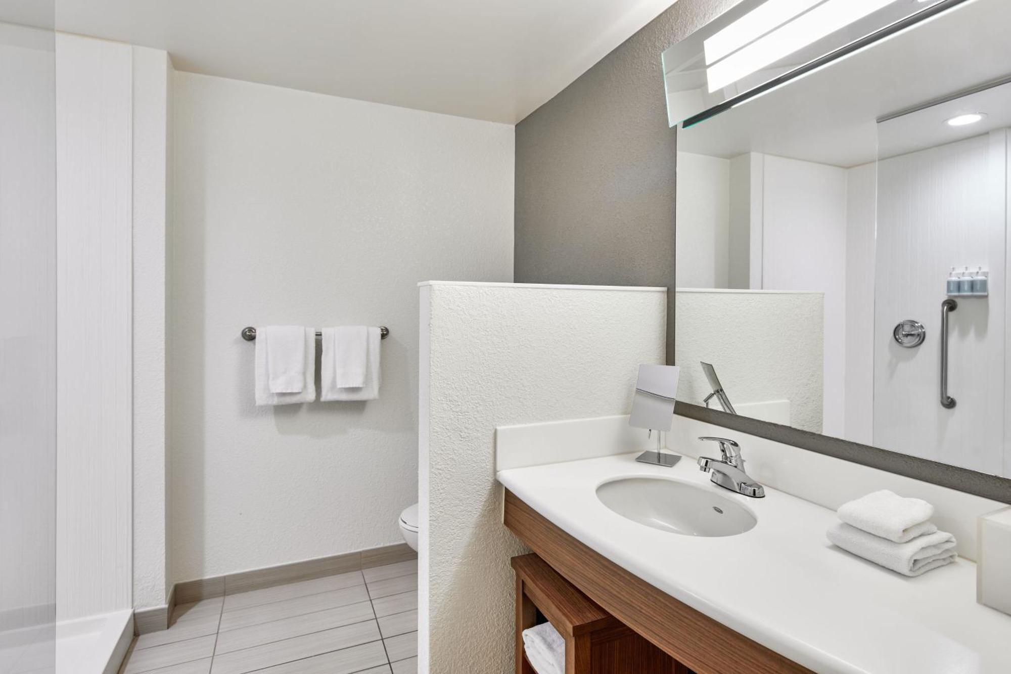 Courtyard By Marriott St. Petersburg Clearwater/Madeira Beach Zewnętrze zdjęcie