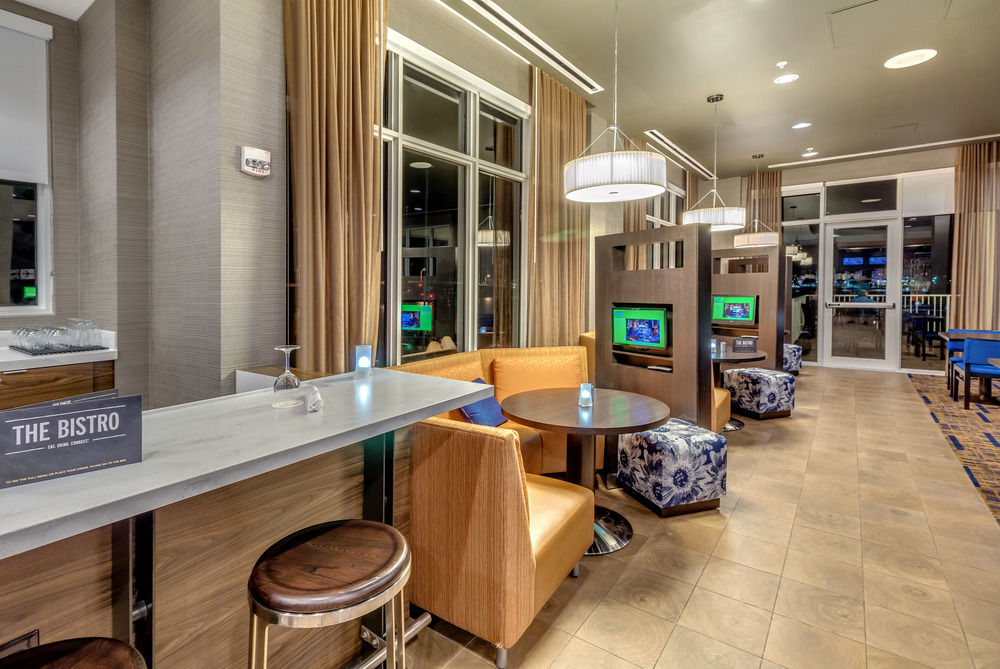 Courtyard By Marriott St. Petersburg Clearwater/Madeira Beach Zewnętrze zdjęcie